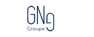 GNG PROMOTION